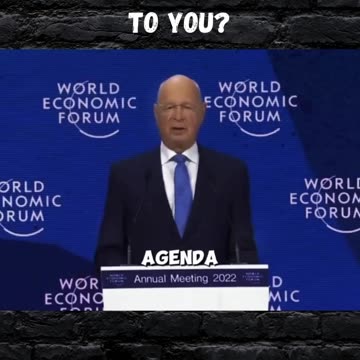 Who Voted For This Guy? | Comment if you Agree with This