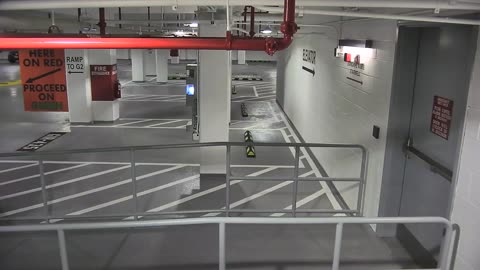 6185RHOBG1G102ANonSecureSide_2021-01-05_17h00min01s090ms.mp4