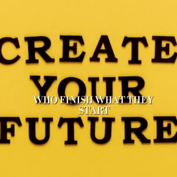 The Harsh Truth About Self-Improvement