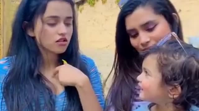 New Trending Instagram Reels Videos | All Famous TikTok Star | Today Viral Insta Reels | Insta Reels