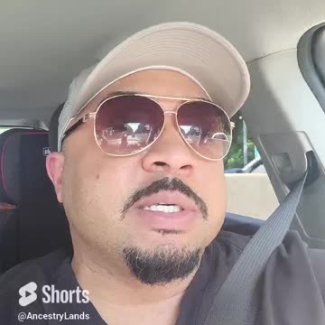 Where are the Wealthy really putting there money in this inflated economy?