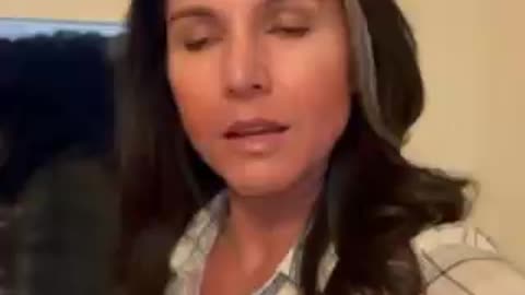 Busted: MSNBC's Propaganda Tactics Supporting Kamala Thru EDITED Joe Rogan Clips Exposed