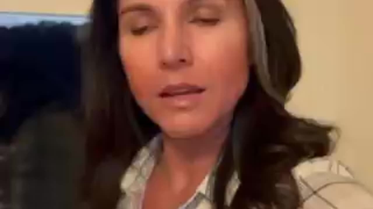 Busted: MSNBC's Propaganda Tactics Supporting Kamala Thru EDITED Joe Rogan Clips Exposed
