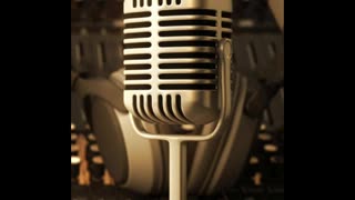 Get Snapped Podcast - ROH Predictions