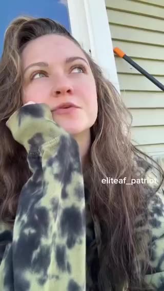 The FDA has been the victim of a horrible rumor