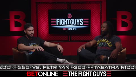 Fight of the Year? UFC 309 Fallout, Tyson vs Paul Reactions & UFC Fight Night Preview!