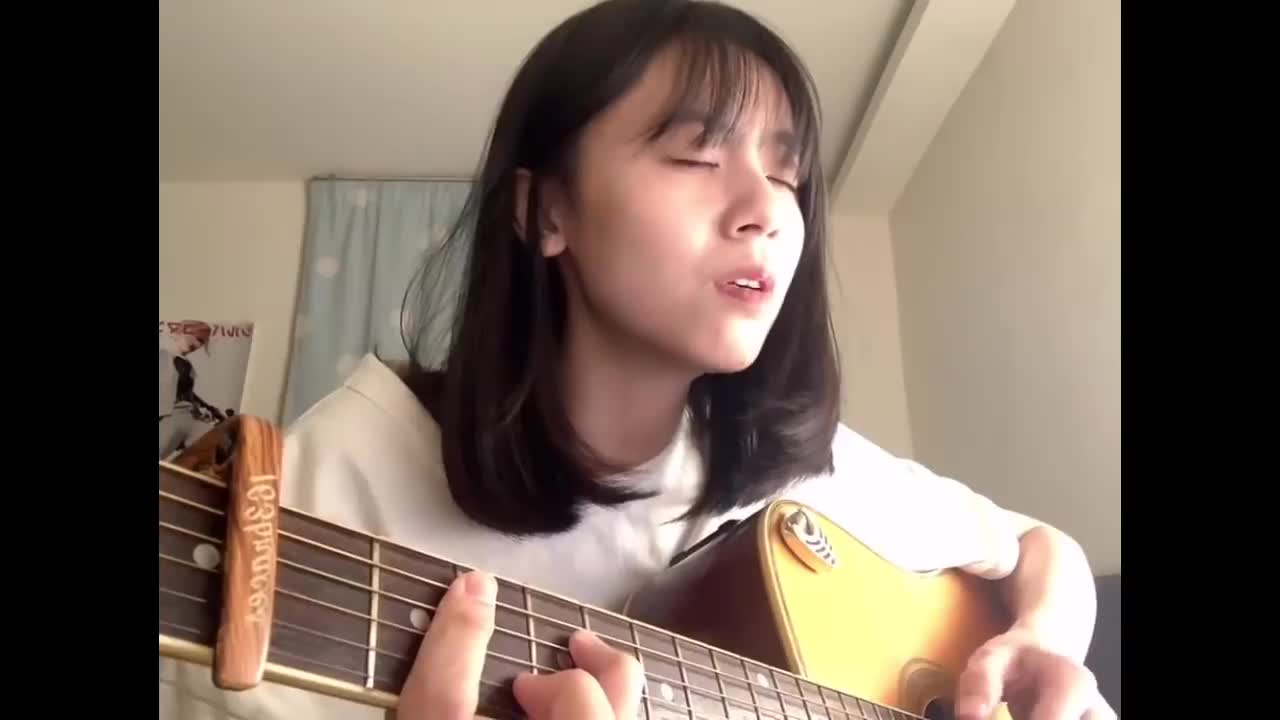 Milet us cover