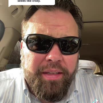 Day 5 With No Dip - The Struggle Is Real. My Anxiety Is Off The Charts!