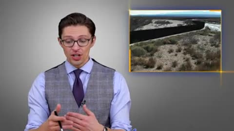 More Censorship Hits America; Trump Advisor Put on -a List-;