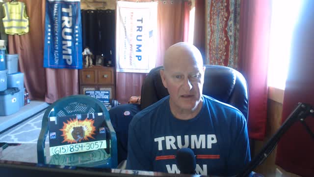 afternoon 5/5/22 great answers from my source and comments from viewers