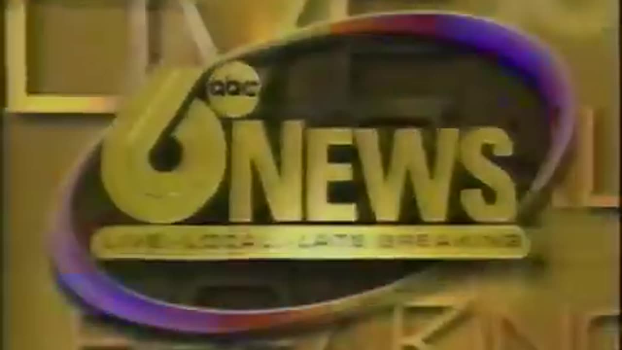 February 23, 1998 - WRTV Promo: Are Play Areas for Kids Loaded with Germs?