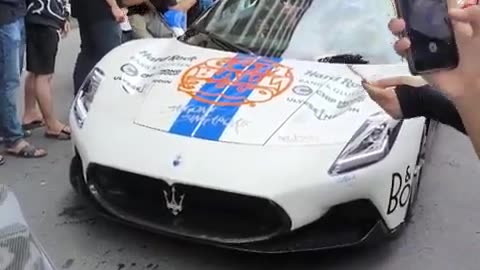 fatty demon pig - 2024 - September 15th - 003 - Deleted Youtube Livestream