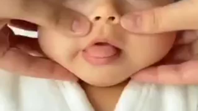 cute baby short video || beautiful short stories