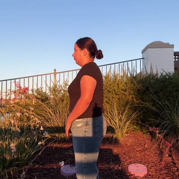 To achieve your ideal weight