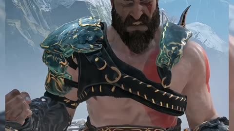 Kratos