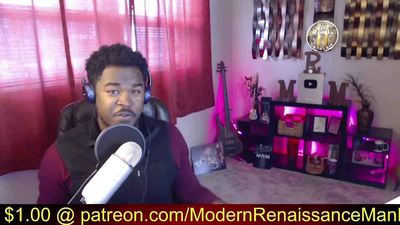 Have you experience, witnessed or know someone in one of these clips?!!