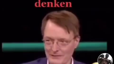 Wie ist es dir damals gelungen.....