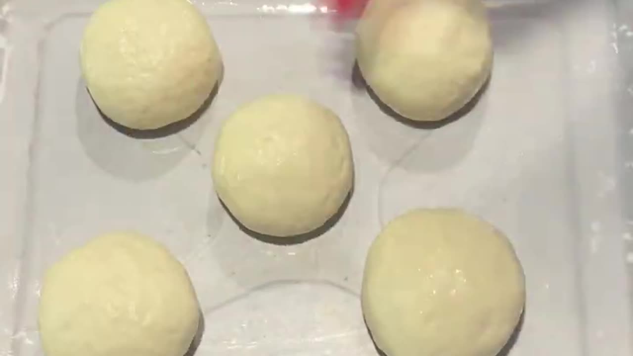 Pav Recipe Homemade Pav || TOP10EDITS || #cooking #youtube