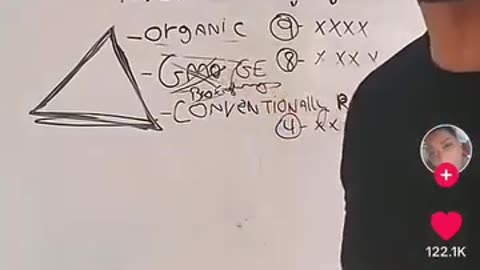 Informational purposes only