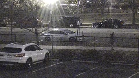 1905LOTS00Lot161st-MassNE_2021-01-06_06h52min26s820ms.mp4