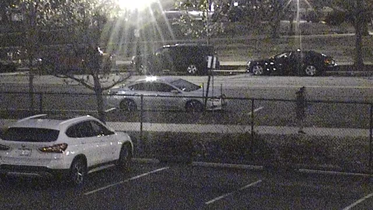 1905LOTS00Lot161st-MassNE_2021-01-06_06h52min26s820ms.mp4