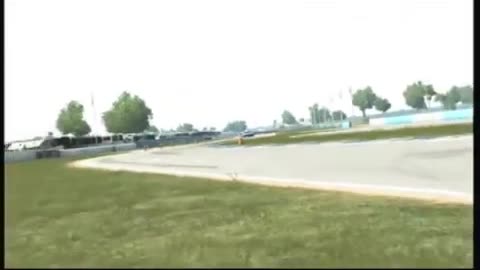 london nebel forza 4 fear my thoughts feat. dorinc