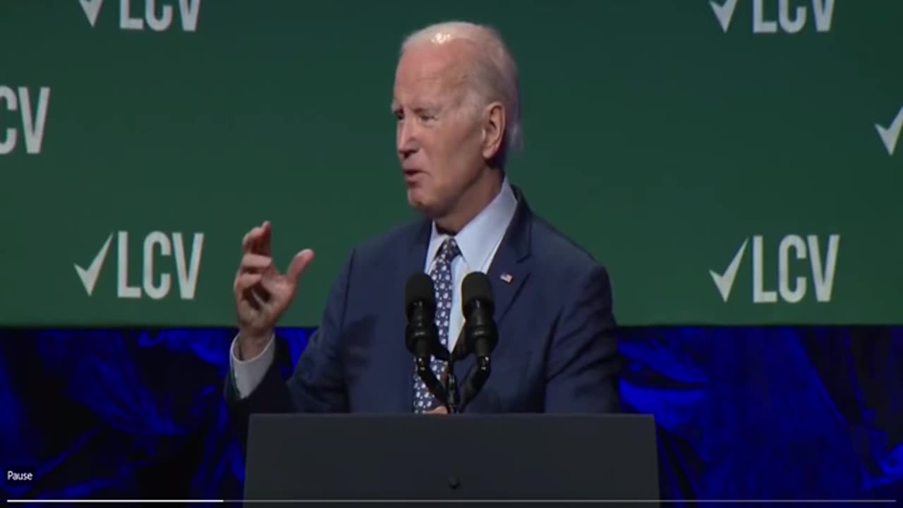 President Joe Biden promised to build a railroad across the Indian Ocean