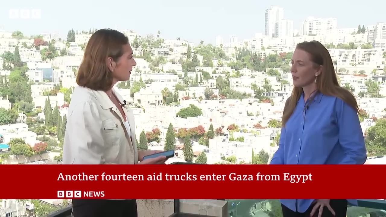 #latestnewsofgaza...#trendingnews