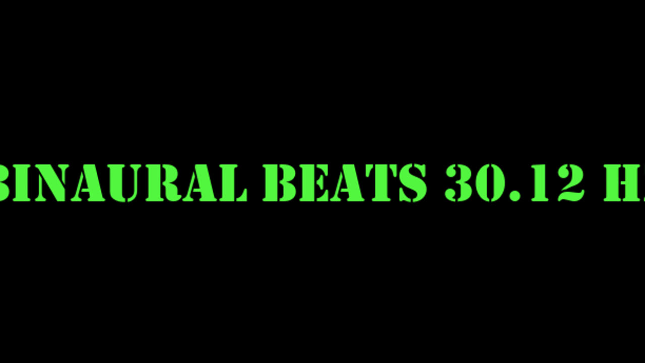 binaural_beats_30.12hz