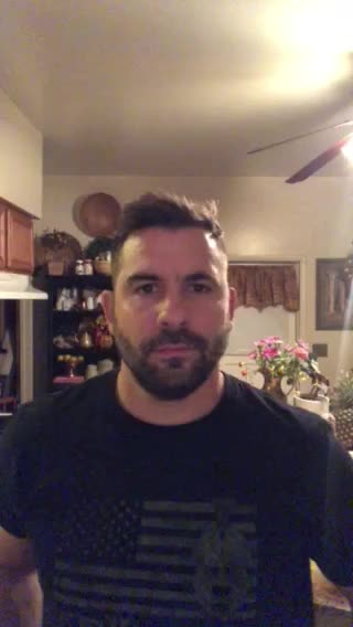 Ep6 Sheep or an American?