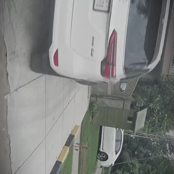 My favorite😍 Car inshallah soon