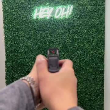 How to Use ACSS Vulcan Reticle