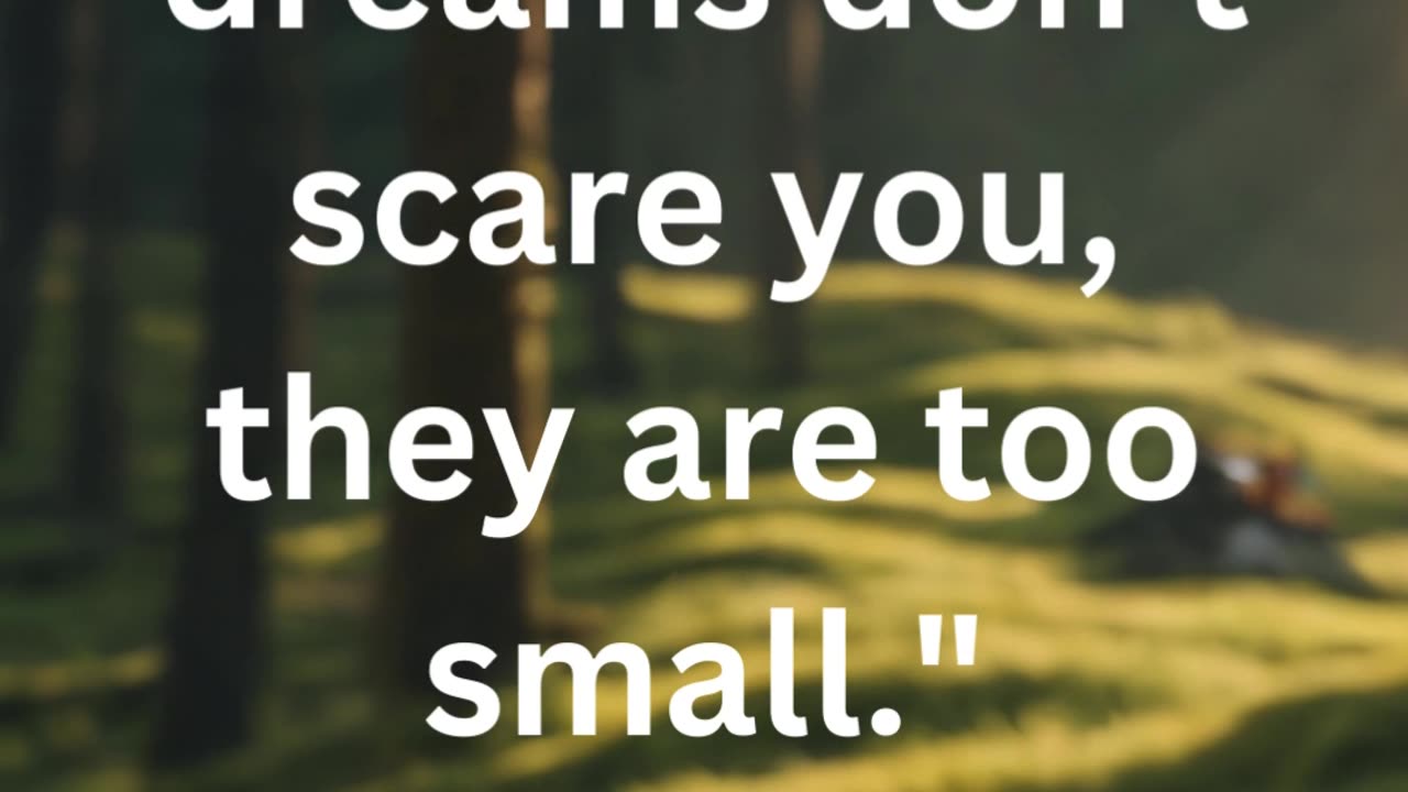 inspirational quotes for work / 106 The Best Thought for the Day | Daily Inspirational Quotes