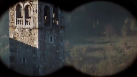 Kelly's Heroes 1970