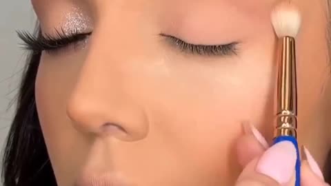 Beautiful Makeup Tutorial