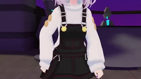 This anime fan got roasted...