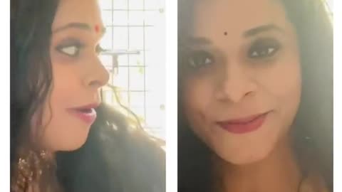 Janani | India