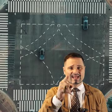 Car flipping: Market ko evaluate kese karna hai!