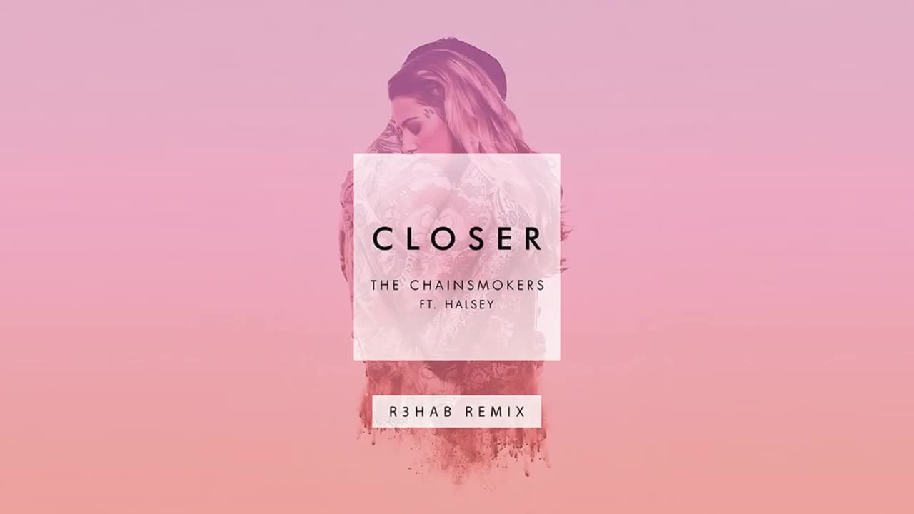 English Songs | Close Closer