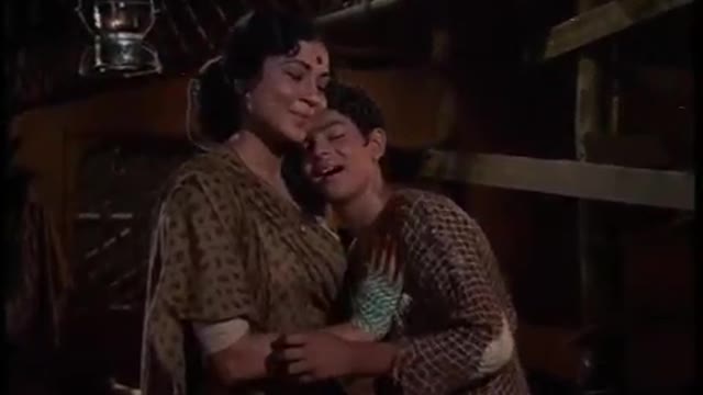 Tu Kitne Acchi Hai - Mother's Day Special Song