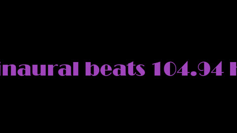 binaural_beats_104.94hz