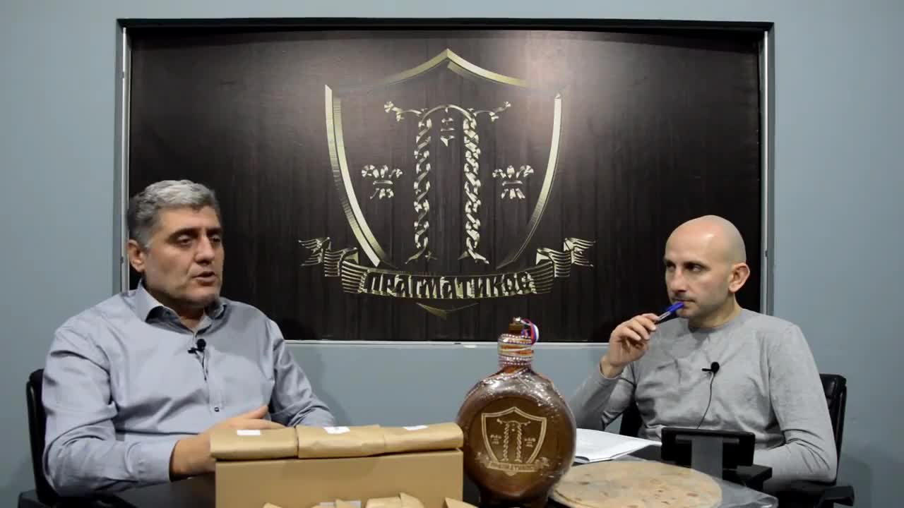 Sve o molitvi Mariji Devici Bogorodici (Miroljub Petrović)