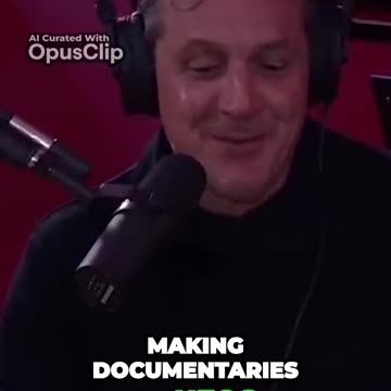 Unbelievable Testimony _Children's UFO Encounter Leaves