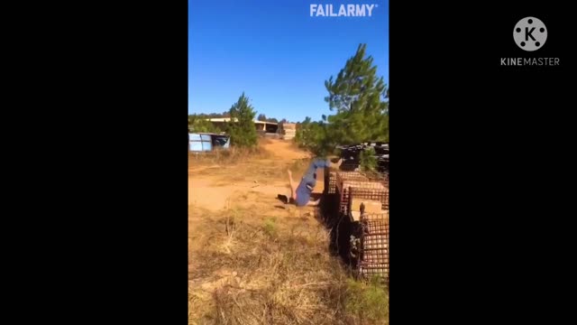 You Wont Guess What Happen {NEED TO WATCH}!!!!