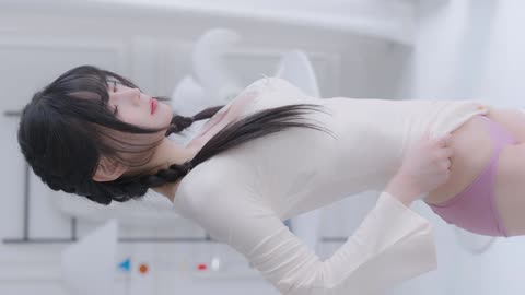 Beautiful asian girls