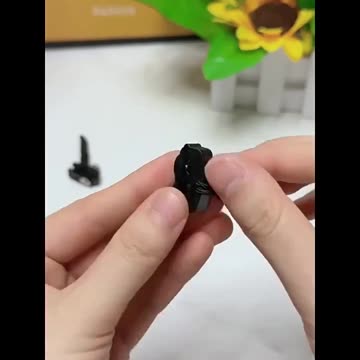 Universal Instant Zipper Repair Replacement Zippers Sliding Teeth Rescue Zippers Head