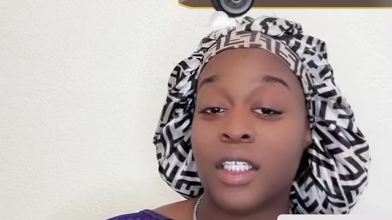 #CLIP1 ACE GOES TO RESCUE MADAM LO