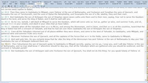 Heylel's Fall and Israelite Nations Global Expansion Plus