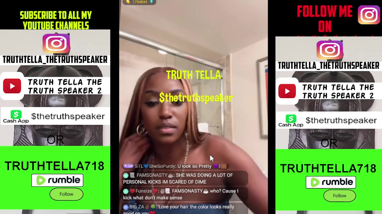 FANCY IN VEGAS COKE & RAW SEX