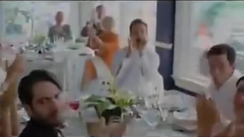 Hollywood illuminati Devil Rituals Exposed